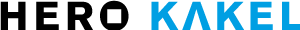 hero kakel logo