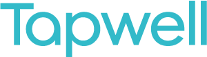 Topwell logo